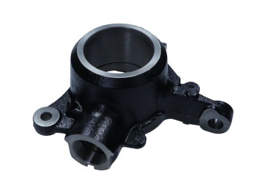 72-5455 Zwrotnica Koła Renault P. Master 10- Le Maxgear