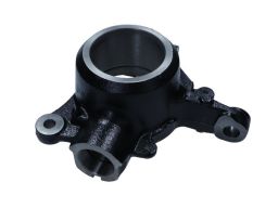 72-5455 Zwrotnica Koła Renault P. Master 10- Le Maxgear