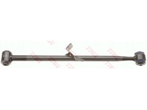 Jtc1635 Wahacz/Drążek Reakcyjny Trw