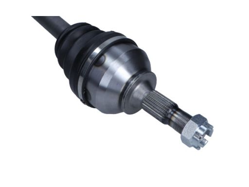 49-1886 Półoś Peugeot 308/3008/5008/C4 1,6/2,0Hd Maxgear