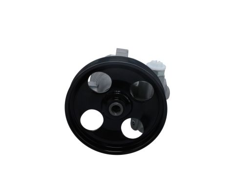 K S02 000 074 Pompa Hydrauliczna Układu Kierowniczego Bosch