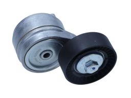 54-1600 Napinacz Paska Wielorowk. Iveco Mascott Maxgear