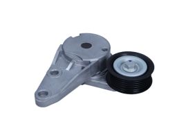 54-1617 Napinacz Paska Wielorowk. Ford Fiesta/ F Maxgear