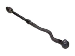 69-0109 Drążek Kier. Bmw E46 98- Pr Z Końcówką Maxgear