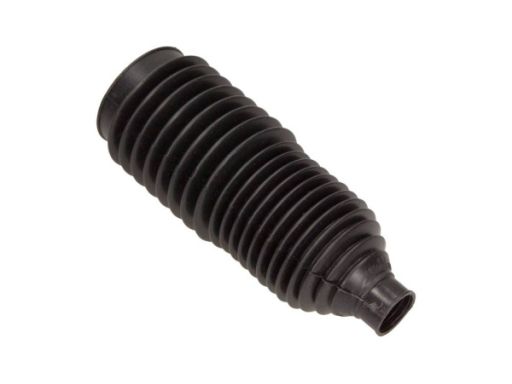 69-0132 Osłona Przekładni Kier. Vw A4 Maxgear