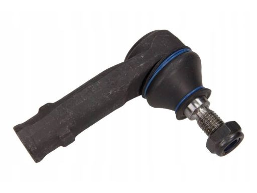 69-0142 Końc. Dr. Kier. Vw T4 91-95 Pr 16Mm Maxgear