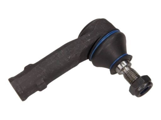 69-0142 Końc. Dr. Kier. Vw T4 91-95 Pr 16Mm Maxgear