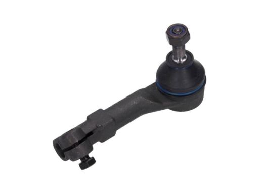 69-0175 Końc. Dr. Kier. Renault Twingo Pr Maxgear