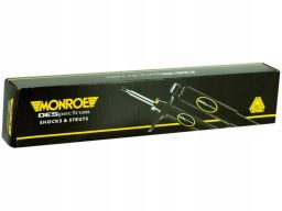 742028Sp Amortyzator Monroe