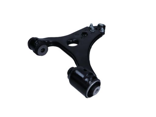 72-2884 Wahacz Db P. W169/245 04- Pr Maxgear