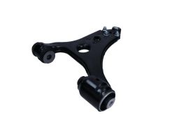 72-2884 Wahacz Db P. W169/245 04- Pr Maxgear