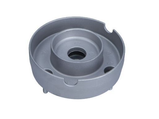 72-4566 Poduszka Amort. Bmw P. F15/F85/F86 13-19 Maxgear