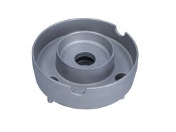 72-4566 Poduszka Amort. Bmw P. F15/F85/F86 13-19 Maxgear