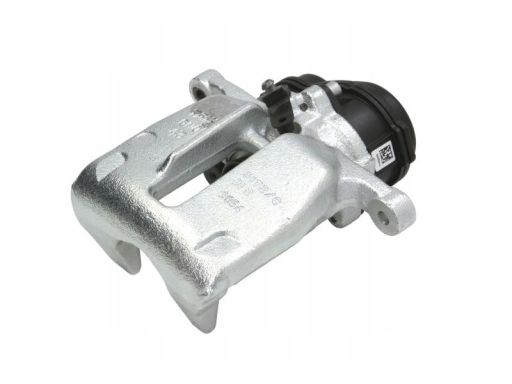 Bht328E Zacisk Hamulcowy Trw