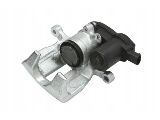 Bht328E Zacisk Hamulcowy Trw