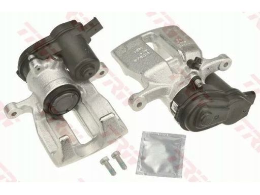 Bht328E Zacisk Hamulcowy Trw