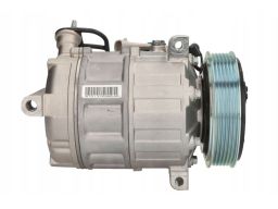 Ekl32121-Oe Kompresor Klimatyzacji Thermotec