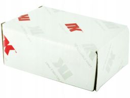 8899016 Zestaw Napr. Zacisku Ham. Citroen P. Nk