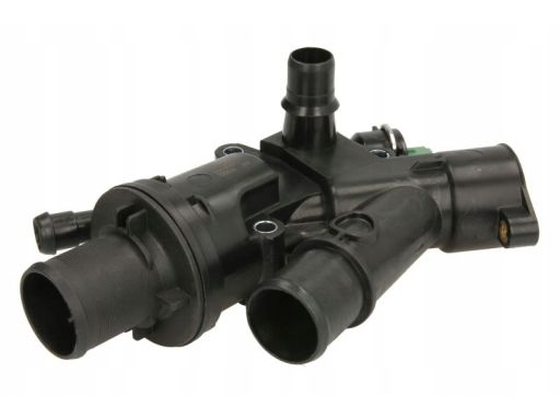 D2C008Tt Termostat Środka Chłodzącego Thermotec