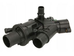 D2C008Tt Termostat Środka Chłodzącego Thermotec