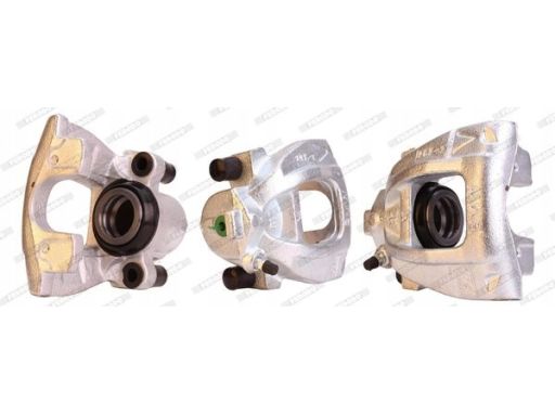 Zacisk Hamulcowy Zacisk Hamulca Tarczowego Przód P Pasuje Do: Mini (R5