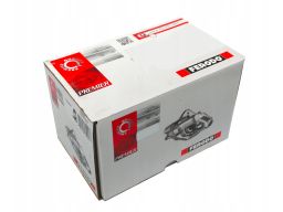 Zacisk Hamulcowy Zacisk Hamulca Tarczowego Przód P Pasuje Do: Mini (R5