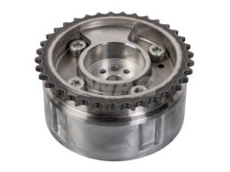 Sw33105578 Koło Zmiennych Faz Rozrządu Pasuje Do: Hyundai I10 I, I10 I