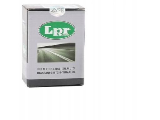 Fe01197 Zestaw Śrub Koła Zamachowego (M10X1Mm, Dł.19,5Mm) Pasuje Do: V