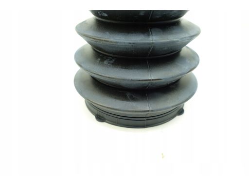 Fe100040 Osłona Przegubu Przód/Zewnątrz (Fi: 27/88) (Dł.140) Pasuje Do