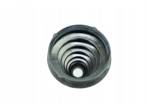 Fe100040 Osłona Przegubu Przód/Zewnątrz (Fi: 27/88) (Dł.140) Pasuje Do