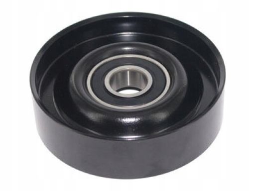 Vkm 65066 Rolka Prowadząca Pasek Wielorowkowy Pasuje Do: Ford Usa