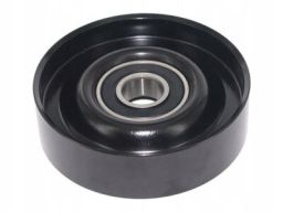 Vkm 65066 Rolka Prowadząca Pasek Wielorowkowy Pasuje Do: Ford Usa