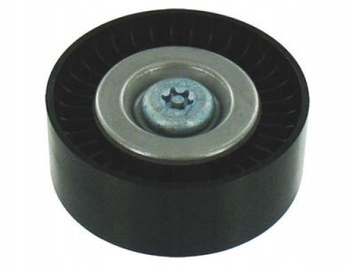 Vkm 38267 Rolka Napinająca Pasek Wielorowkowy Pasuje Do: Mercedes C