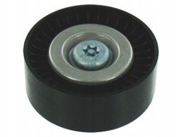 Vkm 38267 Rolka Napinająca Pasek Wielorowkowy Pasuje Do: Mercedes C