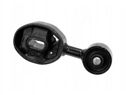 Fe04050 Wspornik Zawieszenia Silnika Tył P Pasuje Do: Opel Corsa C, Ve