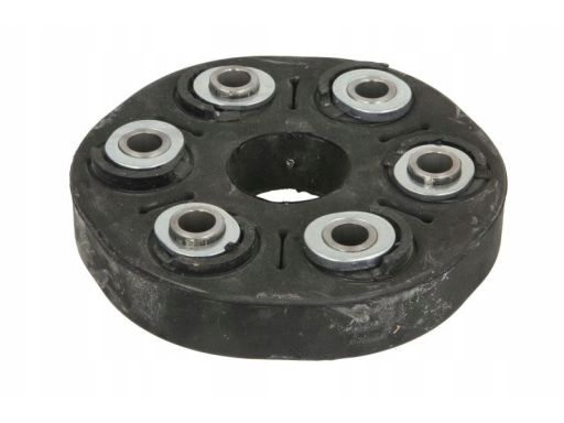 Fe14979 Przegub Elastyczny Wału Napędowego Z Przodu (Śr. Zew. 146Mm,