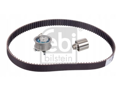 Fe21724 Rozrząd Kpl. (Pasek + Rolka) Pasuje Do: Audi A2, A3, A4 B6, A4