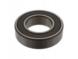 Fe14839 Rolka Prowadząca Paska Rozrządu Pasuje Do: Fiat Coupe, Croma,