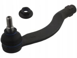 Fe37693 Końcówka Drążka Kierowniczego L Pasuje Do: Audi Tt 1.8-3.2