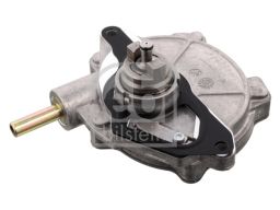 Fe39426 Mechaniczna Pompa Próżniowa Pasuje Do: Mercedes C (Cl203), C