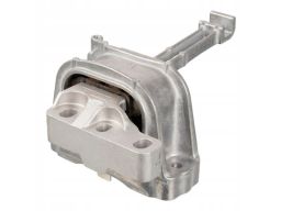 Fe108017 Poduszka Silnika P, Hydrauliczna Pasuje Do: Audi A3, Q2, Seat