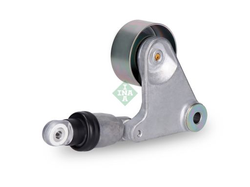 534 0629 10 Napinacz Paska Wielorowkowego Pasuje Do: Nissan Cabstar,