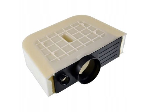 Fe172690 Filtr Powietrza (Wkład Filtra) Pasuje Do: Audi Q7, Q8, Vw Tou