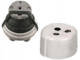 Fe29511 Poduszka Silnika Z Przodu L/P, Hydrauliczna Pasuje Do: Mercede