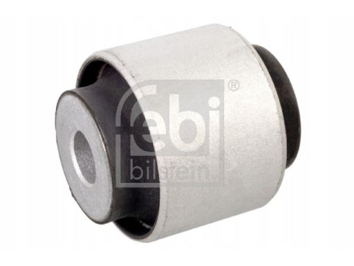 Fe176092 Silentblock Wahacza Przód Dół L/P (15/39,7X59,9X55,4 Mm) Pasu