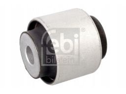 Fe176092 Silentblock Wahacza Przód Dół L/P (15/39,7X59,9X55,4 Mm) Pasu