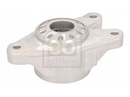 Fe183572 Poduszka Kolumny Mc Phersona Tył L/P Pasuje Do: Bmw 3 (G20, G