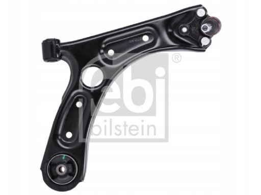 Fe185602 Wahacz Zawieszenia Koła Przód P Poprzeczny Dół/Zewnątrz (Z