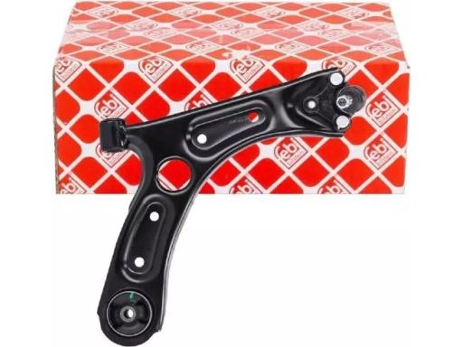 Fe185602 Wahacz Zawieszenia Koła Przód P Poprzeczny Dół/Zewnątrz (Z