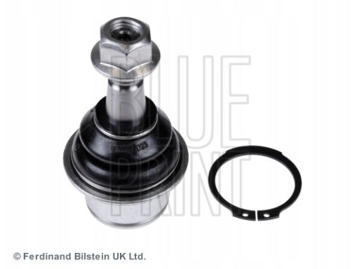 Ada108643 Sworzeń Wahacza Przód L/P (Dół Przód) (Średnica Stożka 19Mm,